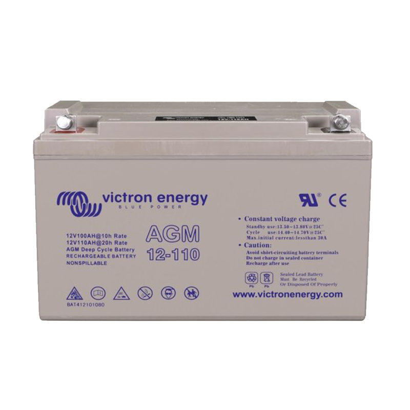 sailboat electric motor batteries